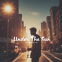 Under the Sun