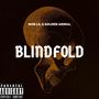 Blind fold (feat. Golden animal) [Explicit]