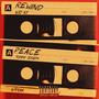 Rewind/Peace (feat. Tommy Joseph) [Explicit]