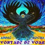 Vontade de Voar