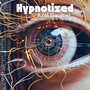 Hypnotized (DJ Global Byte Mix)