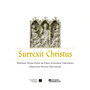 Surrexit Christus