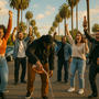 Dead Homies (Explicit)