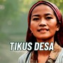 Tikus Desa