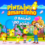 O Balão do João