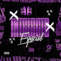 Intelecto Espacial (Explicit)