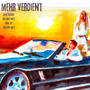 mehr verdient (feat. Frederik Forte) [Explicit]