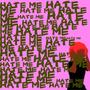 Hate Me (Nightcore)