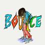 Bounce (Explicit)