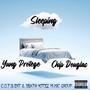 Sleeping (feat. Chip Douglas) [Explicit]