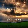 Spitfire (Original Motion Picture Soundtrack)