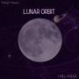 Lunar Orbit