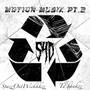 Motion Musik Pt.2 (Explicit)