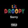 Sorry (Explicit)