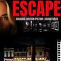 Alone (Escape Original Motion Picture Soundtrack)