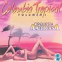 Colombia Tropical, Vol. 2