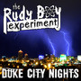 Duke City Nights