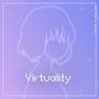 Virtuality