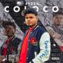 COLOCO