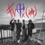 FNTX (iA)