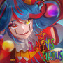 Clappy's Circus