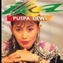 Ika Puspa Dewi Album