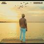 Nothing to something (Explicit)