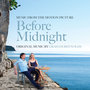 Before Midnight (Music From the Motion Picture)