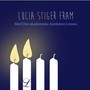 Lucia stiger fram