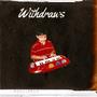 Withdraws EP (Explicit)