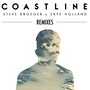 Coastline (Remixes)