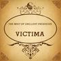 The Best of Chillout Producer: Victima