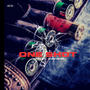 One Shot (feat. Yung Newa) [Explicit]