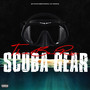 Scuba Gear (Explicit)