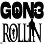 ROLLIN (Explicit)