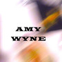 Amy Wine (Explicit)