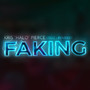 Faking Remixes