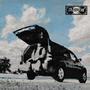 Swangin' (feat. YKmyname) [Explicit]