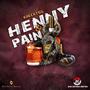 Henny & Pain