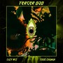 Tercer Ojo (feat. Toxic Chaman) [Explicit]