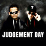 Judgement Day