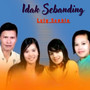 Idak Sebanding