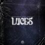 LUCES (feat. Ash-M & Juanito) [Explicit]