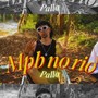 Mpb no rio (Explicit)