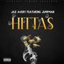 Hittas (feat. JUMPMAN) [Explicit]