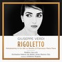 Giuseppe Verdi: Rigoletto