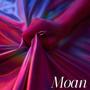 Moan