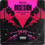 Obsesión (Explicit)