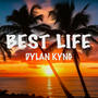 Best LIfe (Explicit)