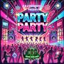 Party, Party (Radio Edit)